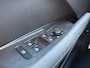 CUPRA Terramar 1.5 eTSI 150PK DSG BUSINESS HEAD-UP/NAVI/CAMERA/LEDER/MATRIX