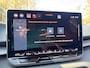 CUPRA Terramar 1.5 eTSI 150PK DSG BUSINESS HEAD-UP/NAVI/CAMERA/LEDER/MATRIX