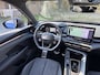 CUPRA Terramar 1.5 eTSI 150PK DSG BUSINESS HEAD-UP/NAVI/CAMERA/LEDER/MATRIX