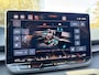 CUPRA Terramar 1.5 eTSI 150PK DSG BUSINESS HEAD-UP/NAVI/CAMERA/LEDER/MATRIX