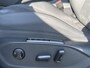 CUPRA Terramar 1.5 eTSI 150PK DSG BUSINESS HEAD-UP/NAVI/CAMERA/LEDER/MATRIX