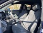 CUPRA Terramar 1.5 eTSI 150PK DSG BUSINESS HEAD-UP/NAVI/CAMERA/LEDER/MATRIX