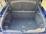 CUPRA Terramar 1.5 eTSI 150PK DSG BUSINESS HEAD-UP/NAVI/CAMERA/LEDER/MATRIX