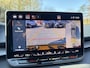 CUPRA Terramar 1.5 eTSI 150PK DSG BUSINESS HEAD-UP/NAVI/CAMERA/LEDER/MATRIX