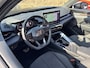CUPRA Terramar 1.5 eTSI 150PK DSG BUSINESS HEAD-UP/NAVI/CAMERA/LEDER/MATRIX