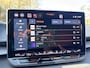 CUPRA Terramar 1.5 eTSI 150PK DSG BUSINESS HEAD-UP/NAVI/CAMERA/LEDER/MATRIX