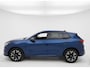 CUPRA Terramar 1.5 eTSI 150PK DSG BUSINESS HEAD-UP/NAVI/CAMERA/LEDER/MATRIX