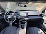 CUPRA Terramar 1.5 eTSI 150PK DSG BUSINESS HEAD-UP/NAVI/CAMERA/LEDER/MATRIX