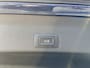 CUPRA Terramar 1.5 eTSI 150PK DSG BUSINESS HEAD-UP/NAVI/CAMERA/LEDER/MATRIX