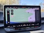 CUPRA Terramar 1.5 eTSI 150PK DSG BUSINESS HEAD-UP/NAVI/CAMERA/LEDER/MATRIX