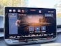 CUPRA Terramar 1.5 eTSI 150PK DSG BUSINESS HEAD-UP/NAVI/CAMERA/LEDER/MATRIX