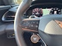 CUPRA Terramar 1.5 eTSI 150PK DSG BUSINESS HEAD-UP/NAVI/CAMERA/LEDER/MATRIX