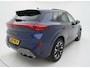 CUPRA Terramar 1.5 eTSI 150PK DSG BUSINESS HEAD-UP/NAVI/CAMERA/LEDER/MATRIX