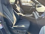 CUPRA Terramar 1.5 eTSI 150PK DSG BUSINESS HEAD-UP/NAVI/CAMERA/LEDER/MATRIX