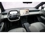 Lynk & Co 02 More 66 kWh | 445 km elektrisch bereik | Adaptive Cruise Control | Panoramadak | Harman Kardon Premium Audio Systeem | 360 graden camera | Dodehoekdetectie | Stoel/Stuurverwarming | Apple CarPlay/Android Auto | 20"LM-velgen | Elektrisch bedienbare voorstoelen met geheugenfunctie | Klimaat warmtepomp | Elektrisch bedienbare achterklep |