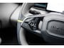 Lynk & Co 02 More 66 kWh | 445 km elektrisch bereik | Adaptive Cruise Control | Panoramadak | Harman Kardon Premium Audio Systeem | 360 graden camera | Dodehoekdetectie | Stoel/Stuurverwarming | Apple CarPlay/Android Auto | 20"LM-velgen | Elektrisch bedienbare voorstoelen met geheugenfunctie | Klimaat warmtepomp | Elektrisch bedienbare achterklep |