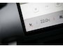 Lynk & Co 02 More 66 kWh | 445 km elektrisch bereik | Adaptive Cruise Control | Panoramadak | Harman Kardon Premium Audio Systeem | 360 graden camera | Dodehoekdetectie | Stoel/Stuurverwarming | Apple CarPlay/Android Auto | 20"LM-velgen | Elektrisch bedienbare voorstoelen met geheugenfunctie | Klimaat warmtepomp | Elektrisch bedienbare achterklep |