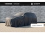 Lynk & Co 02 More 66 kWh | 445 km elektrisch bereik | Adaptive Cruise Control | Panoramadak | Harman Kardon Premium Audio Systeem | 360 graden camera | Dodehoekdetectie | Stoel/Stuurverwarming | Apple CarPlay/Android Auto | 20"LM-velgen | Elektrisch bedienbare voorstoelen met geheugenfunctie | Klimaat warmtepomp | Elektrisch bedienbare achterklep |