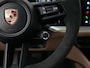 Porsche Cayenne Coupé E-Hybrid