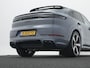 Porsche Cayenne Coupé E-Hybrid