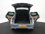 Porsche Cayenne Coupé E-Hybrid