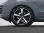 Porsche Cayenne Coupé E-Hybrid