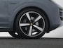 Porsche Cayenne Coupé E-Hybrid