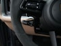 Porsche Cayenne Coupé E-Hybrid