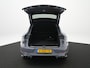 Porsche Cayenne Coupé E-Hybrid