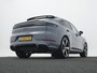 Porsche Cayenne Coupé E-Hybrid