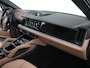 Porsche Cayenne Coupé E-Hybrid