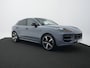 Porsche Cayenne Coupé E-Hybrid