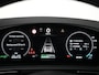 Porsche Cayenne Coupé E-Hybrid