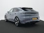Porsche Cayenne Coupé E-Hybrid
