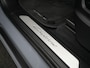 Porsche Cayenne Coupé E-Hybrid