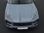 Porsche Cayenne Coupé E-Hybrid