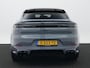 Porsche Cayenne Coupé E-Hybrid