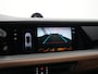 Porsche Cayenne Coupé E-Hybrid
