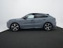 Porsche Cayenne Coupé E-Hybrid