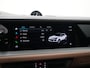 Porsche Cayenne Coupé E-Hybrid