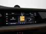 Porsche Cayenne Coupé E-Hybrid