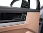 Porsche Cayenne Coupé E-Hybrid