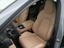 Porsche Cayenne Coupé E-Hybrid