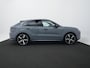 Porsche Cayenne Coupé E-Hybrid