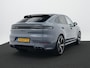 Porsche Cayenne Coupé E-Hybrid