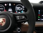 Porsche Cayenne Coupé E-Hybrid
