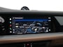 Porsche Cayenne Coupé E-Hybrid