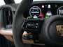 Porsche Cayenne Coupé E-Hybrid