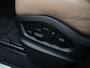 Porsche Cayenne Coupé E-Hybrid