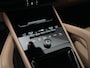 Porsche Cayenne Coupé E-Hybrid